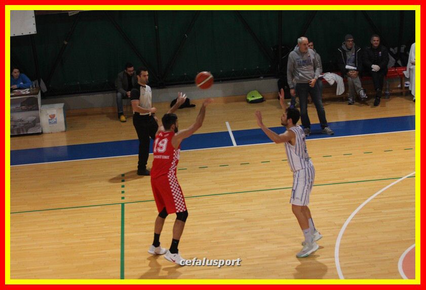 170129 Valmontone 267_tn.jpg